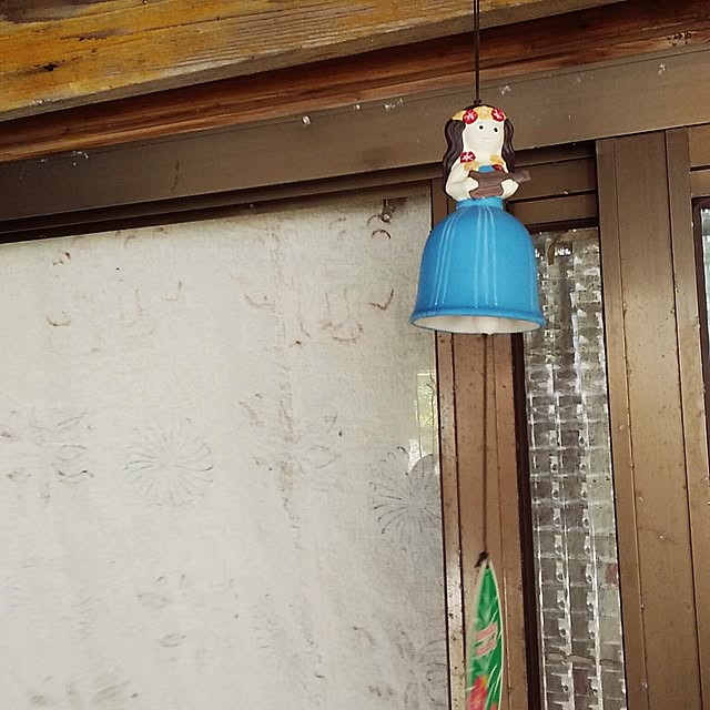 marinさんの実例写真