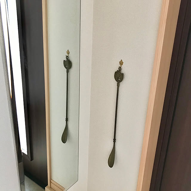 Mikaさんの実例写真