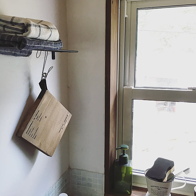 ren350220さんの実例写真