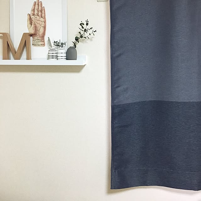 chataさんの実例写真