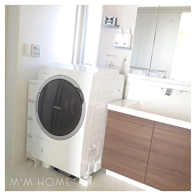m_m_homeさんの実例写真