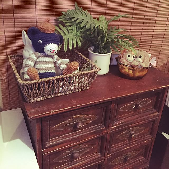 nicoさんの実例写真