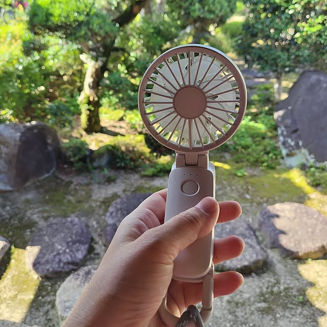 mutsuさんの部屋