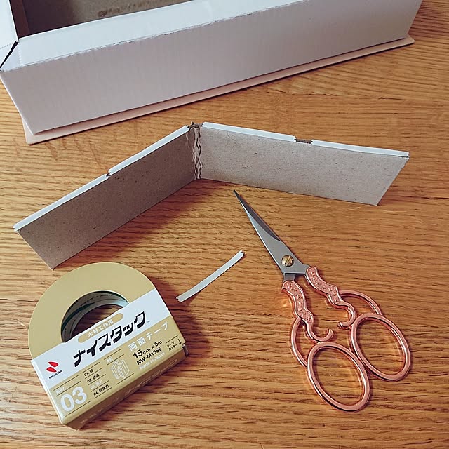 yukapppyさんの部屋