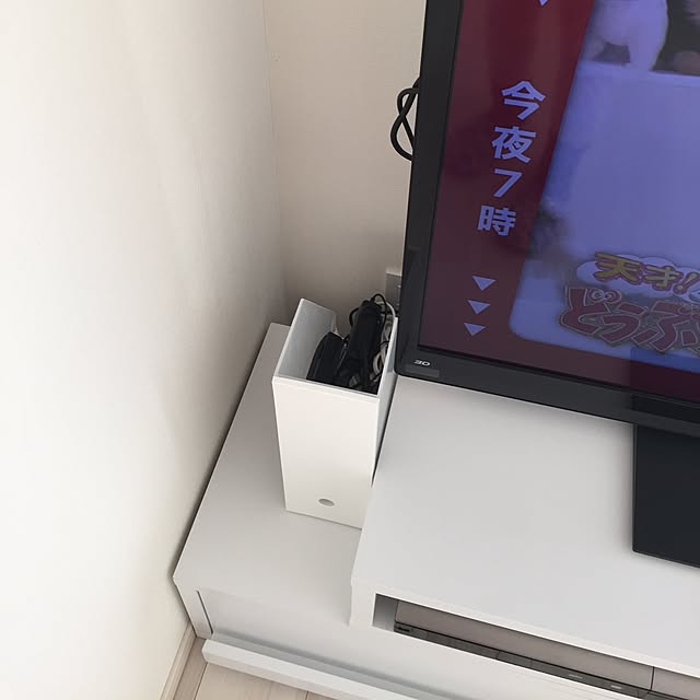 hirorinrinさんの実例写真