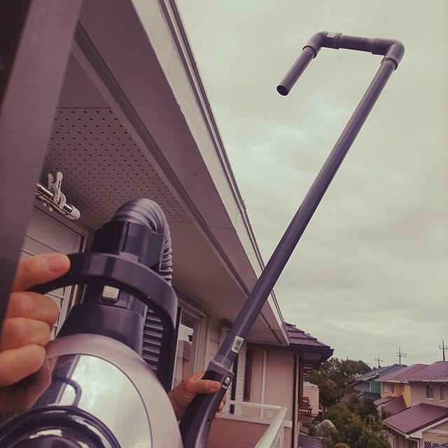 tsutawarimasuさんの実例写真