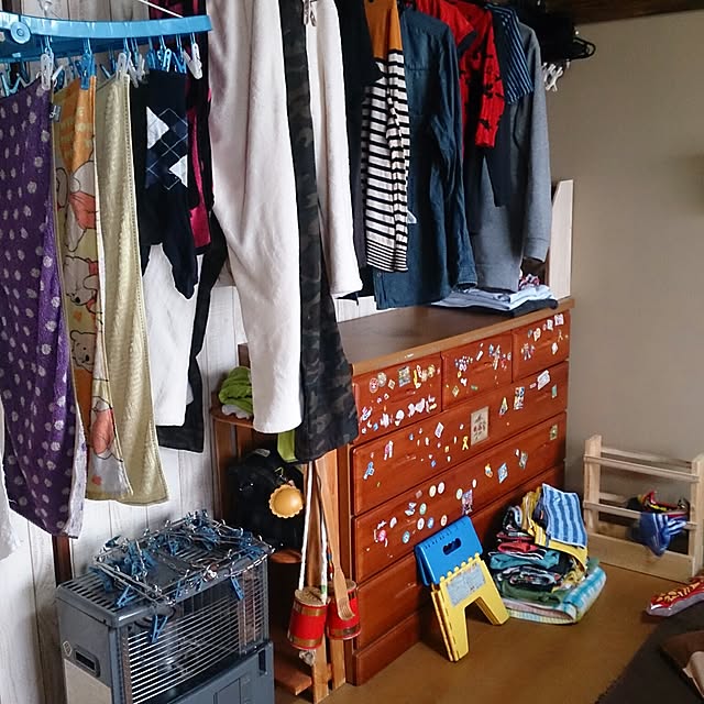 miporin0711さんの実例写真