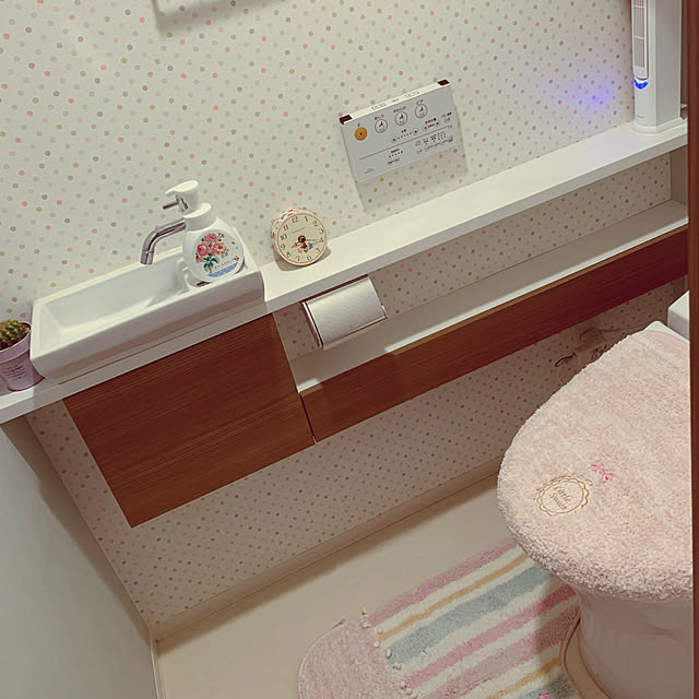 liimamさんの実例写真
