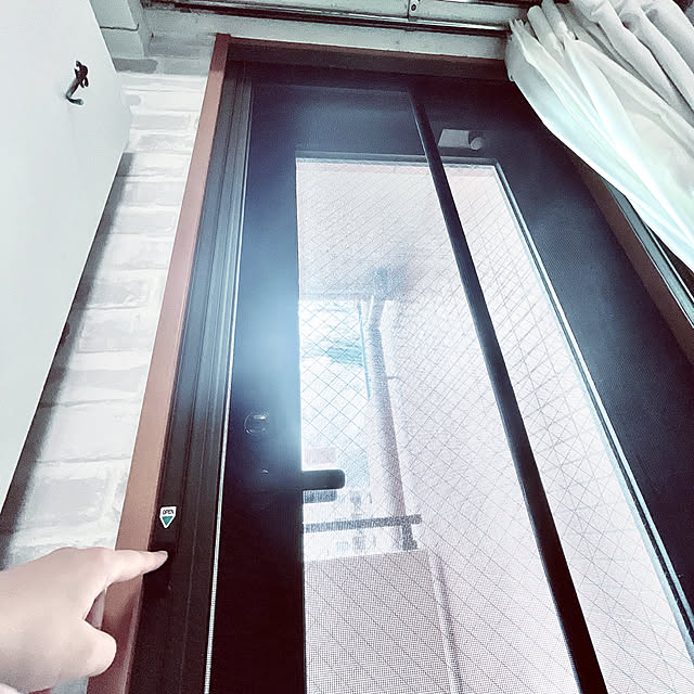 funiさんの実例写真