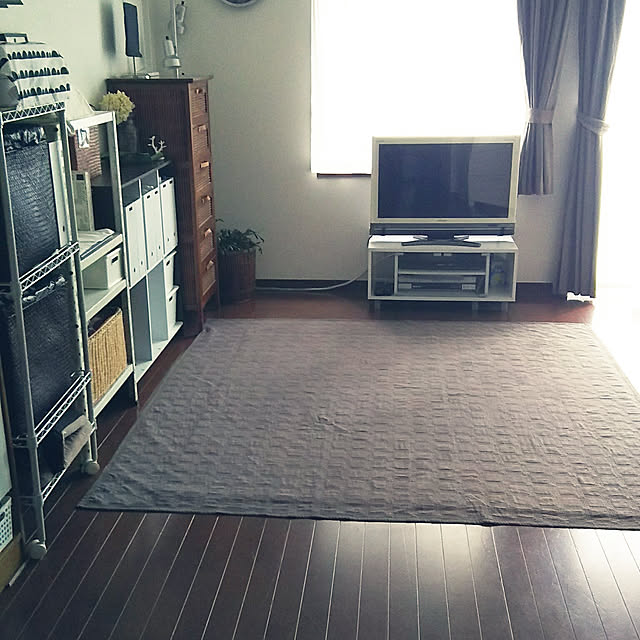 Loco73さんの実例写真