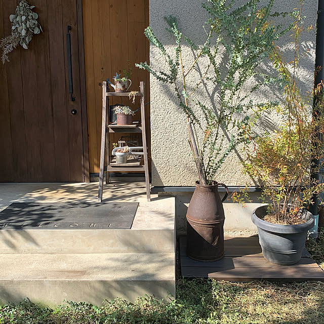 moco2_homeさんの実例写真