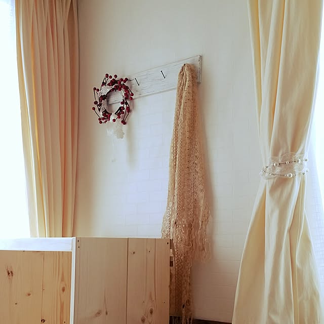 k.y.aさんの実例写真