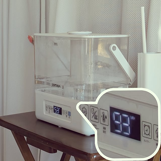 mi-saさんの部屋