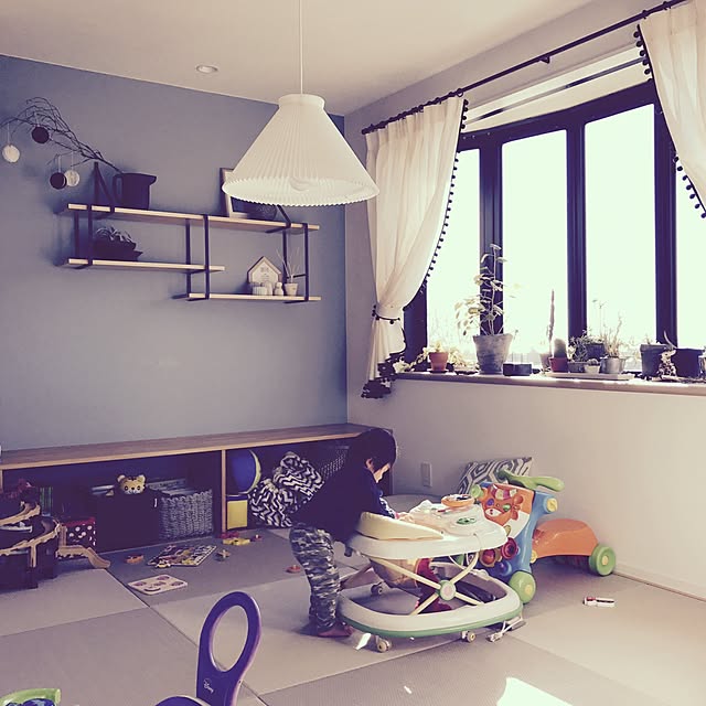 nost2502さんの実例写真
