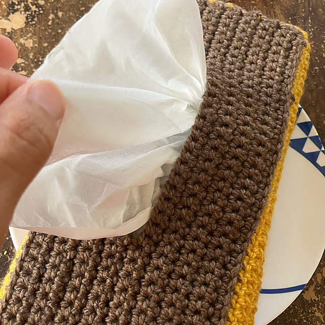 manduonmaさんの部屋
