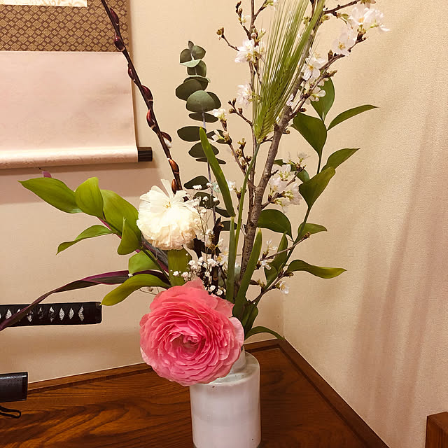 mi-hayaさんの実例写真