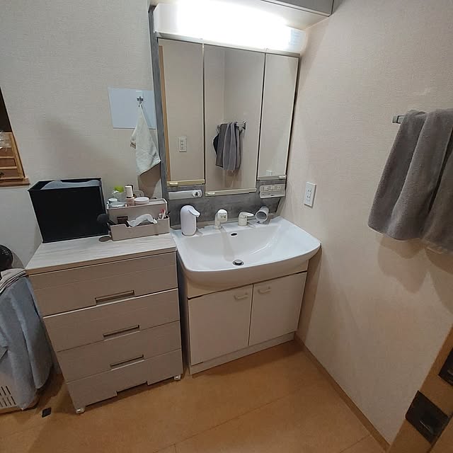 kazu.maeさんの実例写真