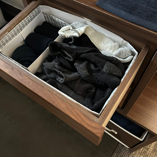 tanboさんの部屋