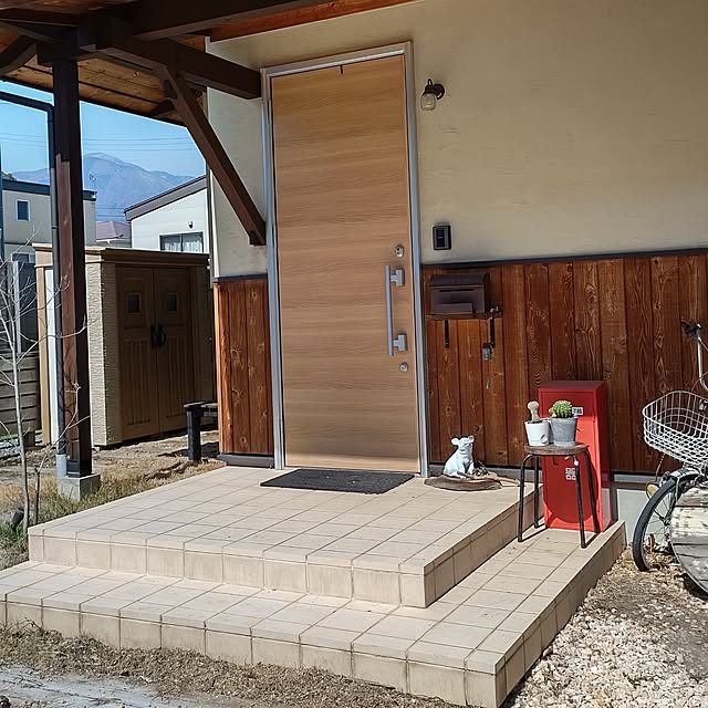 t.yumiさんの部屋