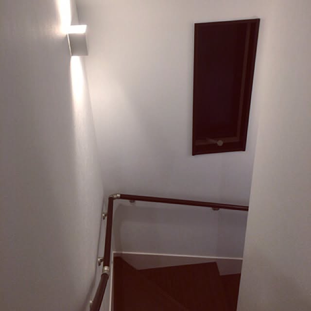 xxxさんの実例写真