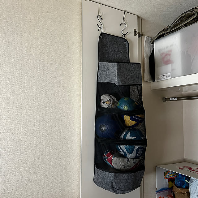 mikomaruさんの実例写真