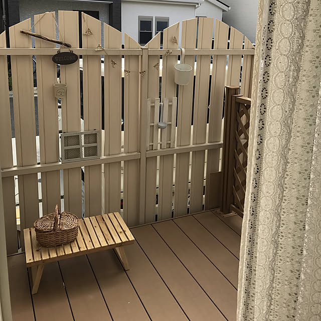 bellさんの実例写真