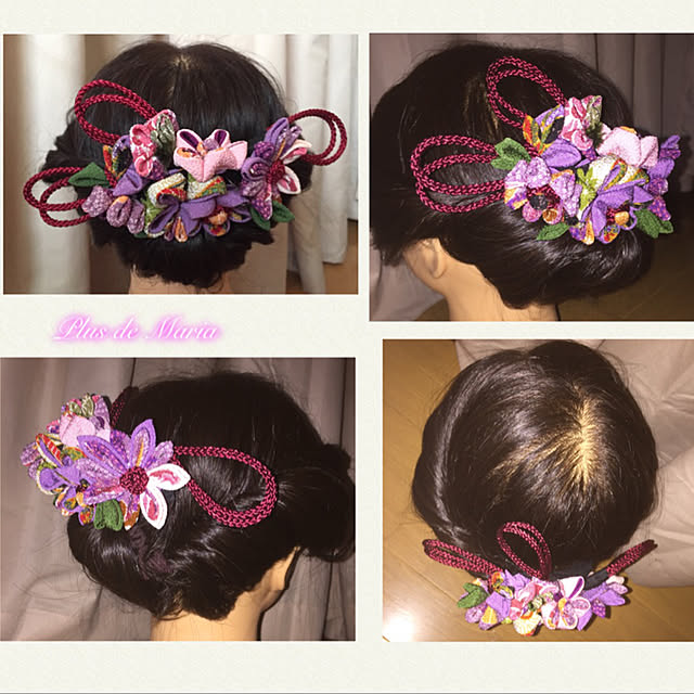 maria.rさんの実例写真