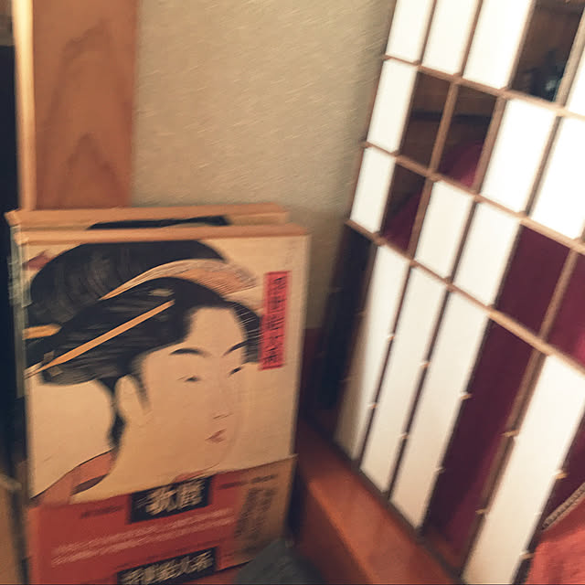 alohabaabaさんの実例写真