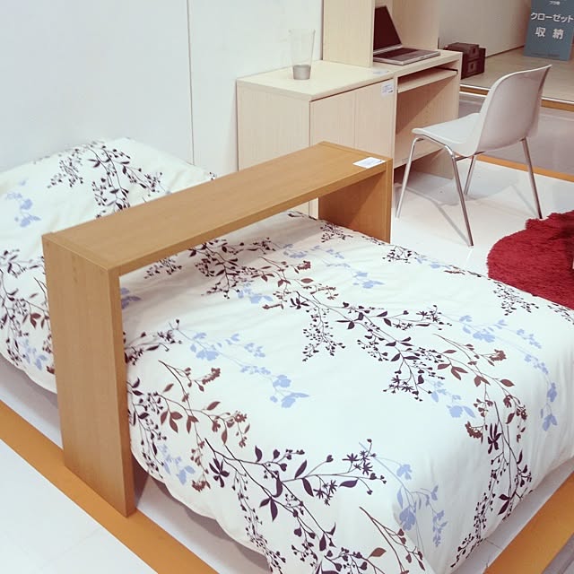 Roomsさんの実例写真