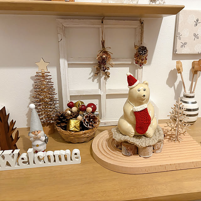 rihiさんの実例写真