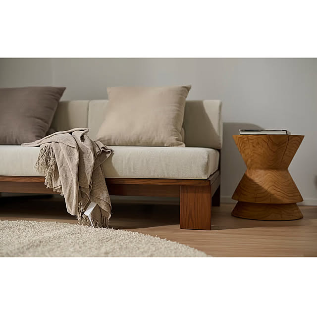 aflatさんの実例写真