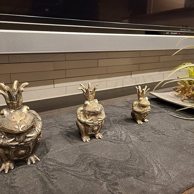 zenoさんの実例写真