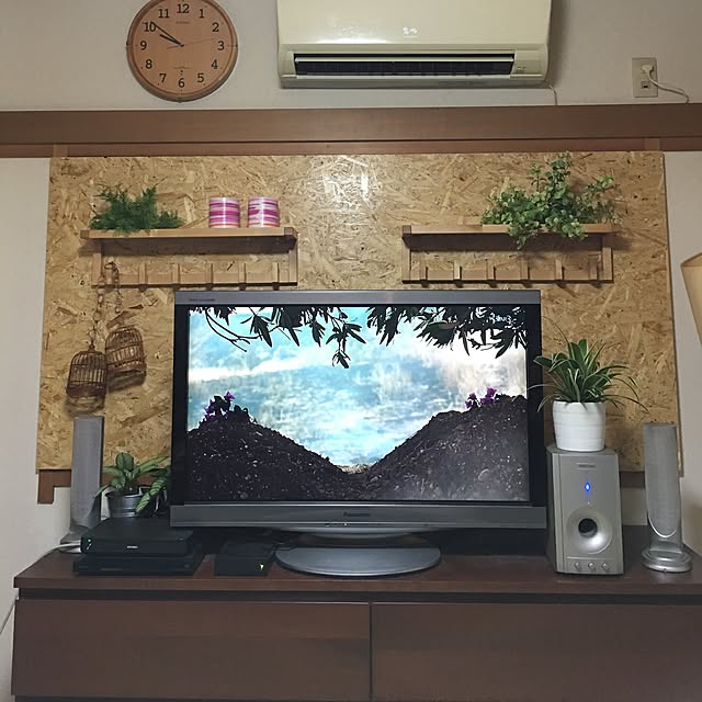 HiMi5さんの実例写真