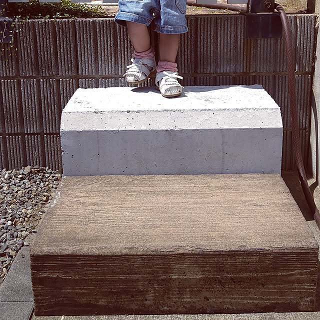 kana_ciiさんの実例写真