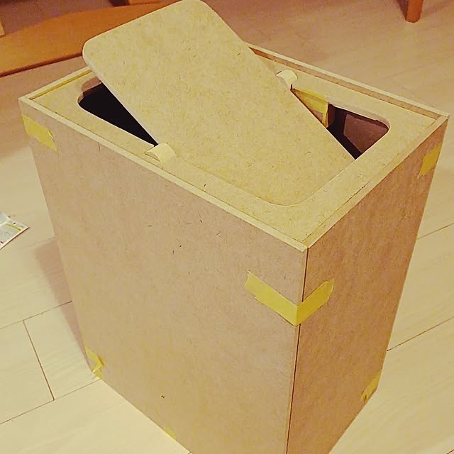 Hikoさんの部屋