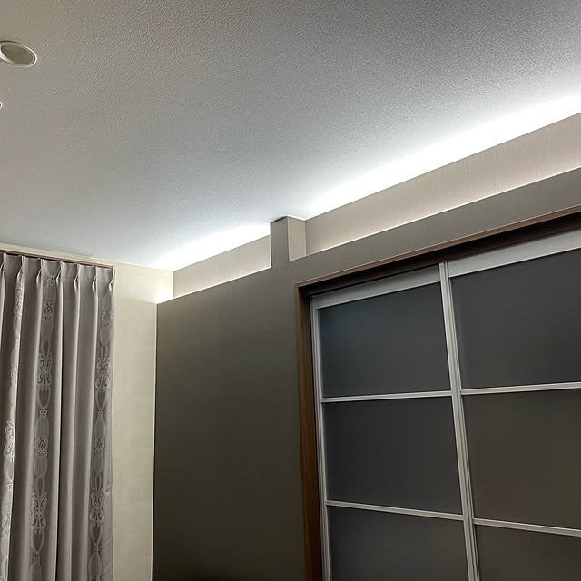 puripurieさんの実例写真