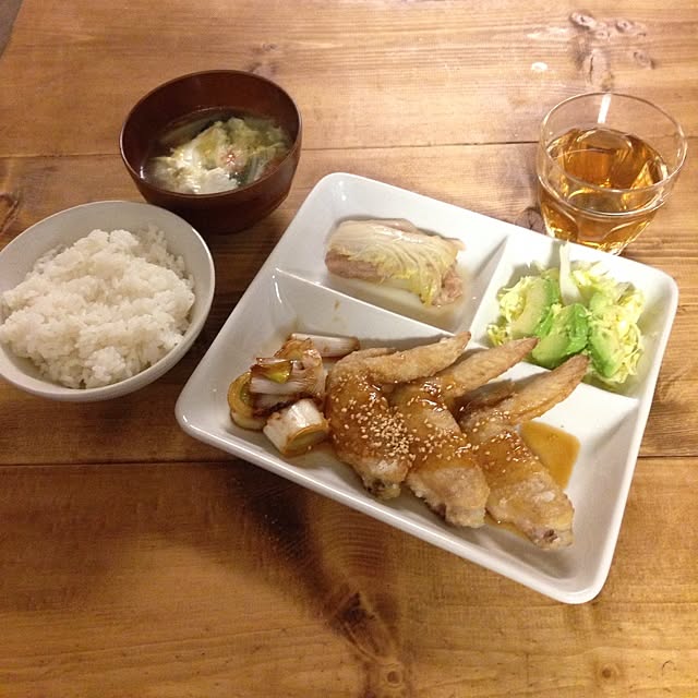 kodakusan.sakiさんの実例写真