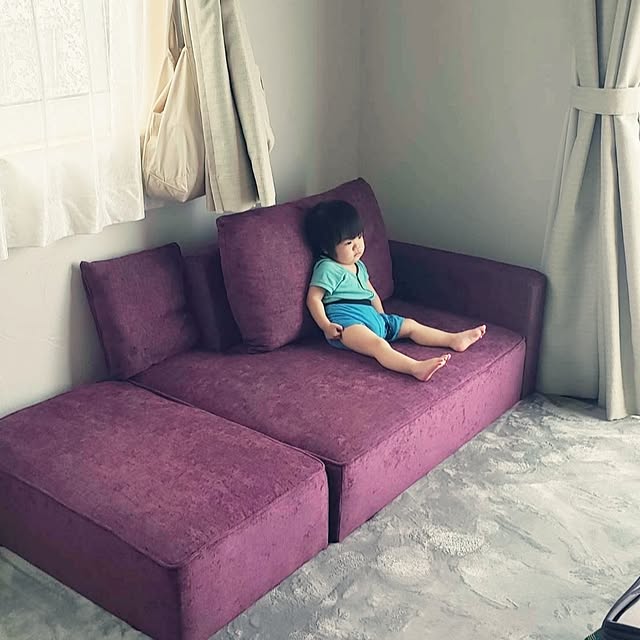 cocoroさんの実例写真