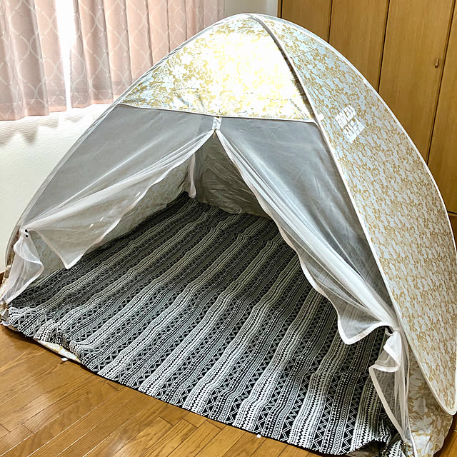 yukomariさんの実例写真