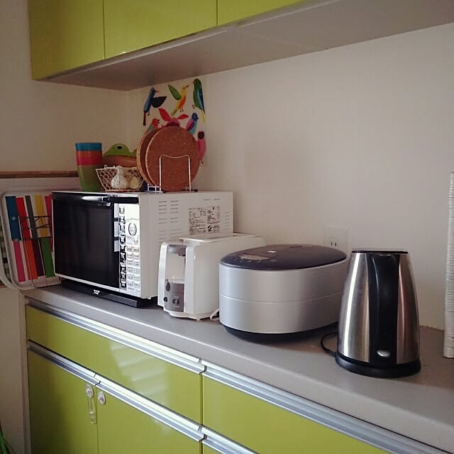 urchinさんの実例写真