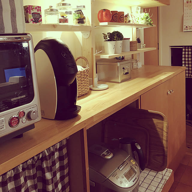 fuhana0314さんの実例写真