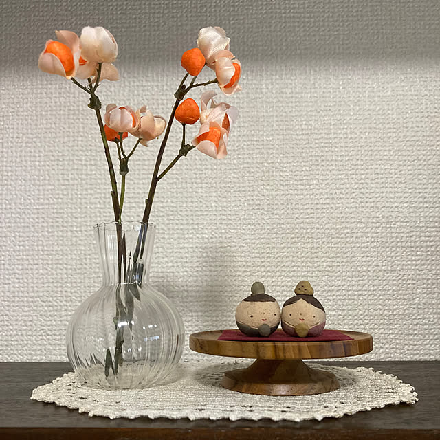 kazu-cafeさんの実例写真