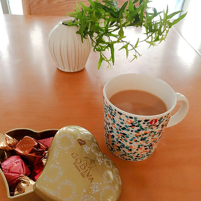 magnoliaさんの実例写真