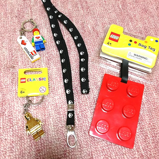 ayannさんの実例写真