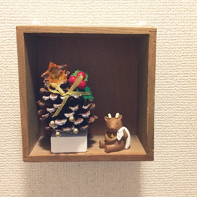seaglassさんの実例写真