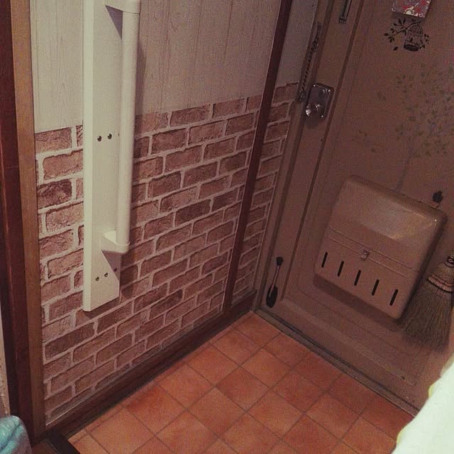 mikaさんの実例写真