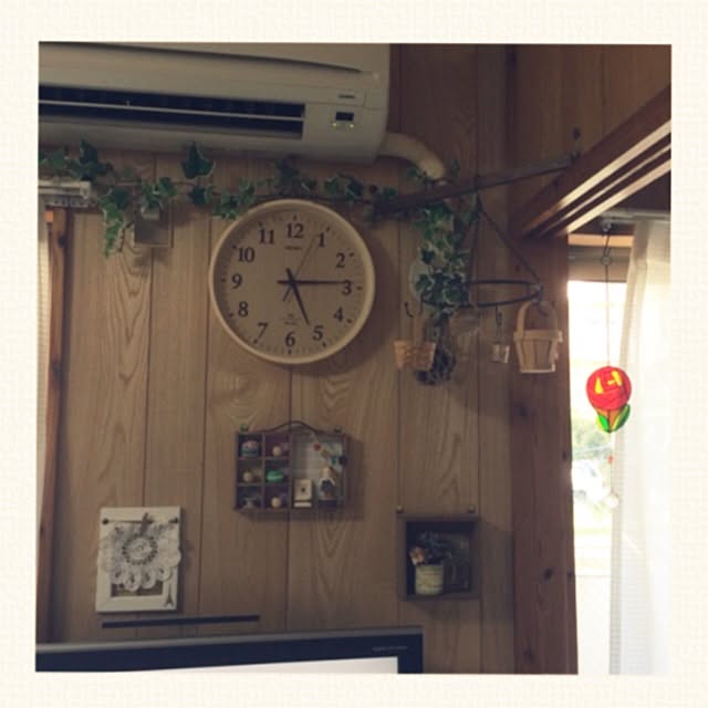 ryocoさんの実例写真