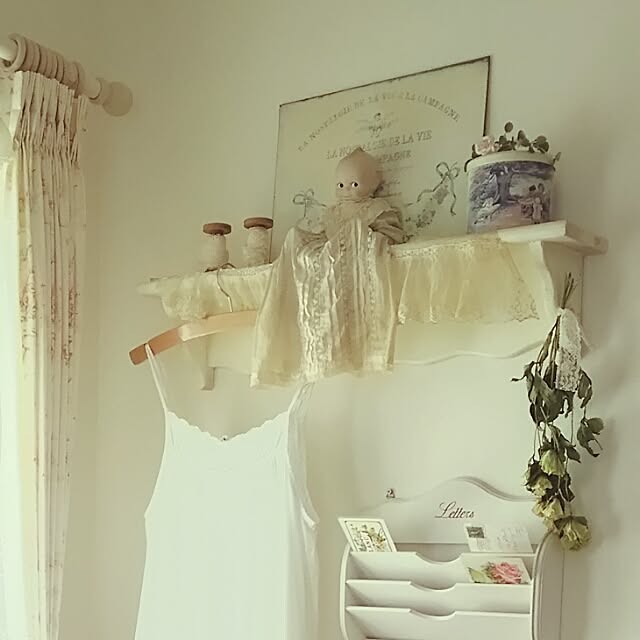 s.mamaさんの実例写真