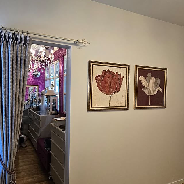 nonbiri_house_さんの実例写真