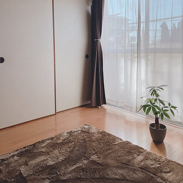 Mia216さんの実例写真